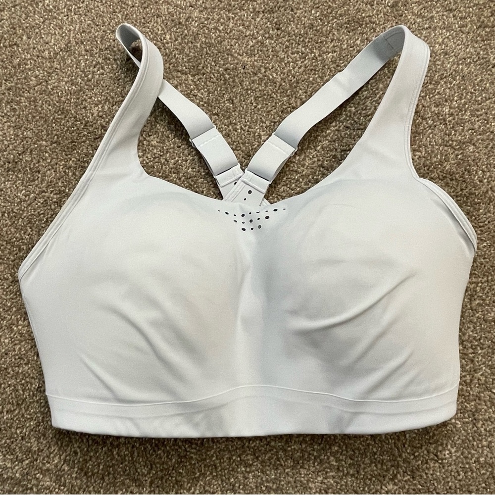 Athleta Phenomena Bra